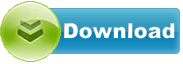 Download Apex Video Converter Pro 8.08